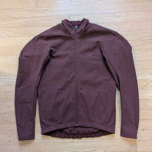 7mesh Seton Jersey LS